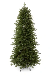 Smrek Vihorlat 3D SLIM Vianočný stromček 220 cm